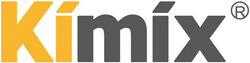 Kimix Chemical Company Limited_logo